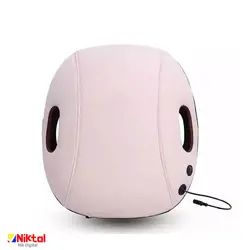 کوسن ماساژ مدل 3D WRAPS