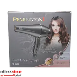 سشوار رمینگتون مدل RE-2003