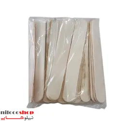 چوب اپیلاسیون مدل ضد حساسیت