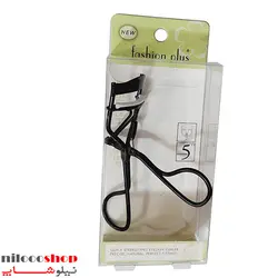 فرمژه فشن پلاس مدل F1