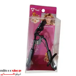 فرمژه اهرمی بیوتی مدل B1