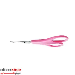 قیچی ابرو مدل A1