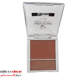 رژگونه میس استار شماره MB06 حجم 5 گرم