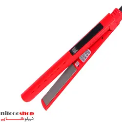 اتو مو مک استایلر مدل MC-1501