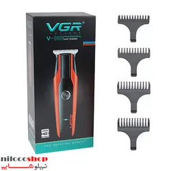 ماشین اصلاح وی جی آر مدل V-999