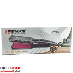 اتو مو کنورث مدل KW3073