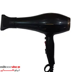 سشوار مکس مدل MX-4180