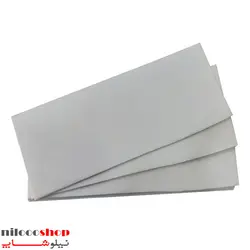 پد اپیلاسیون زوم آپ بسته 20 عددی