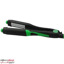 اتو و ویو مو ۴ کاره پرومکس