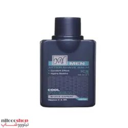 افتر شیو مای مدل کول فرش حجم 100 میلی لیتر