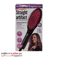 برس حرارتی مدل Straight Artifact