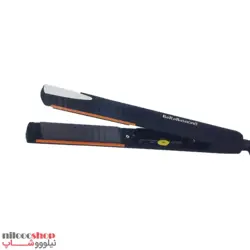 اتو مو باراباس نانو مدل ST7816