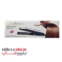 اتو مو باراباس نانو مدل ST7816