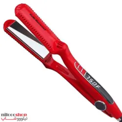 اتو مو بای بابلیس نانو مدل ST2877