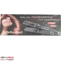 اتو مو بای بابلیس نانو مدل ST2877