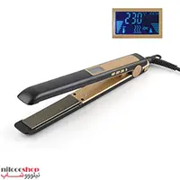 اتو مو باراباس نانو مدل ST2785