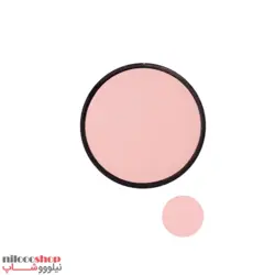 پنکیک تاپ شماره 03