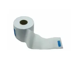 رول گردن رزونال مدل top بسته ۵ عددی