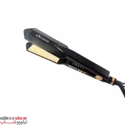 حالت دهنده مو اکسیژن مدل OX-1203