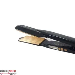 حالت دهنده مو اکسیژن مدل OX-1203