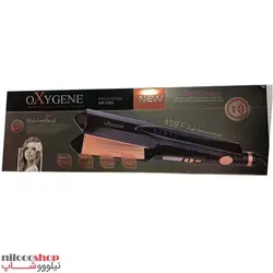 حالت دهنده مو اکسیژن مدل OX-1203