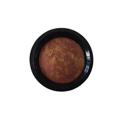 رژگونه باربین کد 01 رنگ نارنجی