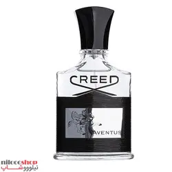 عطر ادکلن اونتوس اصل فرانسه