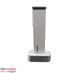 ماشین اصلاح پاناسونیک مدل ER-8811