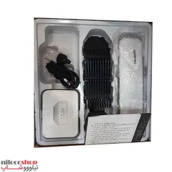 ماشین اصلاح پاناسونیک مدل ER-8811