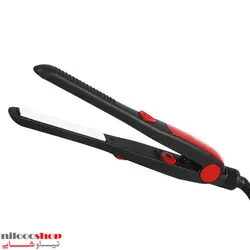 اتو مو پرومکس مدل 2008