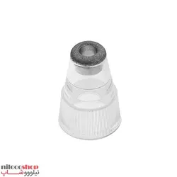 میکرودرم اکسیژن مدل OX-8005