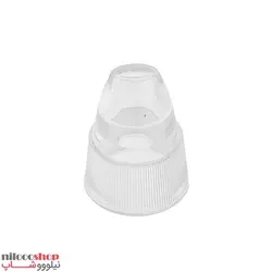 میکرودرم اکسیژن مدل OX-8005