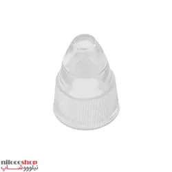میکرودرم اکسیژن مدل OX-8005