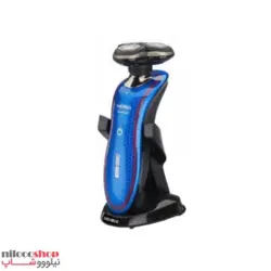 ماشین اصلاح موی صورت فیلیپس مدل HQ1395