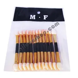 چرتکه سایه 6 عددی