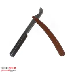 دسته تیغ اصلاح