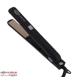 اتو مو پرومکس مدل 5721