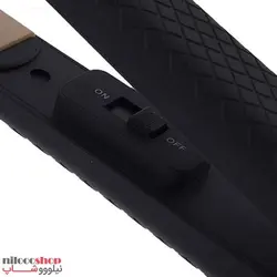 اتو مو پرومکس مدل 5721