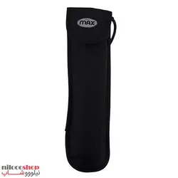 اتو مو پرومکس مدل 5721