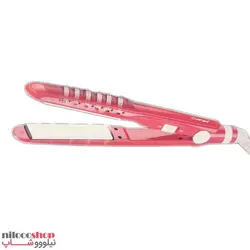 اتو مو جیمی مدل GM-1916