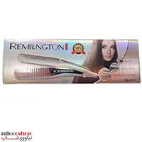 اتو مو رمینگتون مدل RE-2077