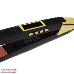 اتومو بیبی باس نانو مدل ST2767 گارانتی دار