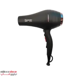 سشوار پاناسونیک مدل PA-3004