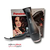 سشوار پاناسونیک مدل PA-3004