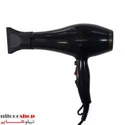 سشوار بابلیس مدل KW-2010