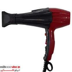 سشوار رونیکل مدل SN-7397