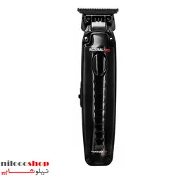 ماشین اصلاح رزونال فانتوم X3