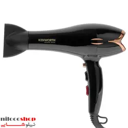 سشوار کنورث مدل KW-8990