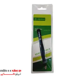 موچین آلپینا مدل P816