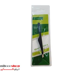 موچین آلپینا مدل P818